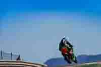 Middle Group Green Bikes